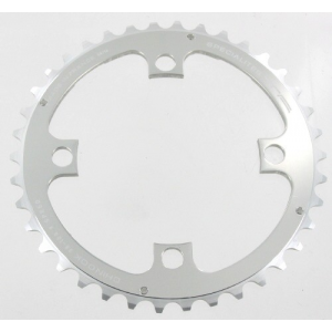 Plateau SPECIALITE TA CHINOOK 18 104mm 42 dents 9v. Plateau SPECIALITE TA CHINOOK 18 104mm 42 dents 9v.
