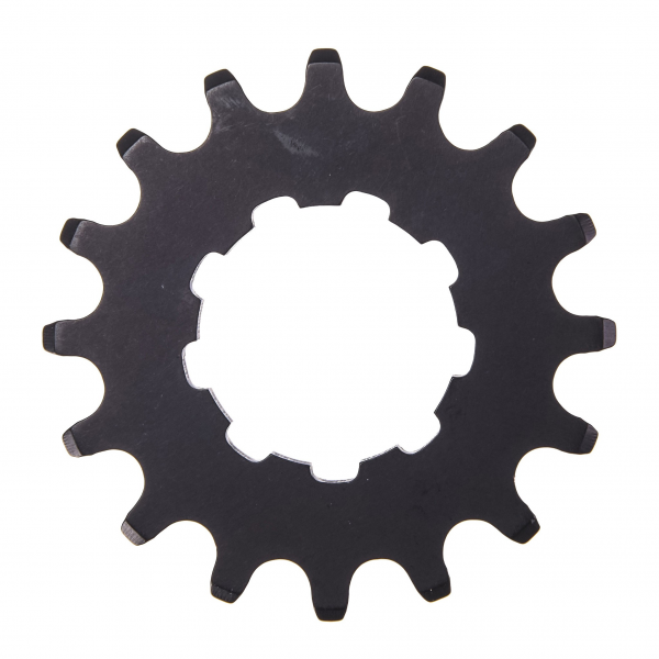 cogs 3 boyle cogs 3 boyle