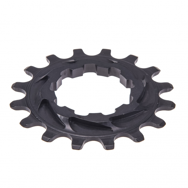 cogs 3 boyle cogs 3 boyle