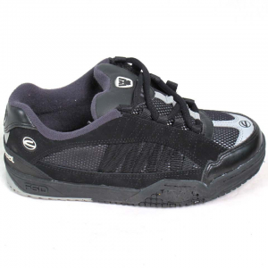 Chaussures VTT LAKE 50/50 COMMENCAL Noir p.47 -60% Chaussures VTT LAKE 50/50 COMMENCAL Noir p.47 -60%