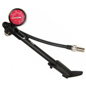 Pompe Haute Pression ROCK SHOX Fourches/Amortisseur - 40% Pompe Haute Pression ROCK SHOX Fourches/Amortisseur - 40%