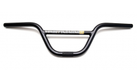 Guidon bmx VENDETTA Racing...