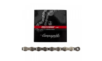 Chaine CAMPAGNOLO Record C9...