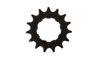 Pignon GLOBAL RACING Cogs...