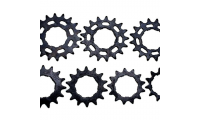 Pignon EXCESS Steel Cogs...