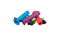 Poignées/Grips Bmx REDLINE...