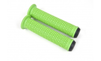 Poignées/Grips Bmx DK...