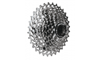 Cassette SRAM PG-1050 10...