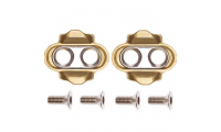 Cales CRANKBROTHERS Premium...