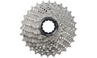 Cassette SHIMANO ULTEGRA...