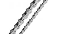 Chaine SHIMANO ULTEGRA...