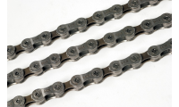 Chaine SHIMANO CN-HG53 9...