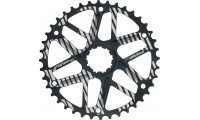Pignon de cassette E...