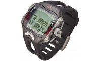 Montre compteur SIGMA RC MOVE / Cardio Gps / Running Computer