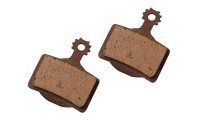 Plaquettes ASHIMA AD0207...