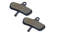 Plaquettes ASHIMA AD0703...