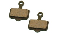 Plaquettes ASHIMA AD0704...