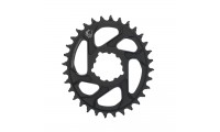Plateau SRAM XX1 Eagle Oval...