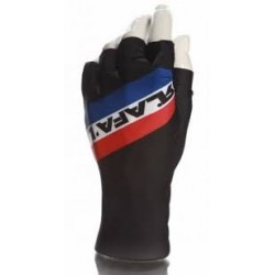 Gants courts RAFA'L France t. XS