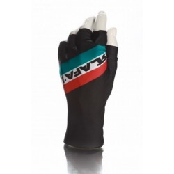 Gants courts RAFA'L Italie t. S/M/L/XL (Italia gloves)