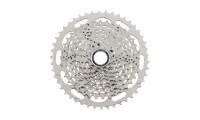 Cassette SHIMANO Deore...