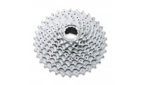 Cassette SRAM PG-970 9...