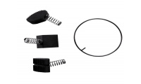Kit cliquets + ressorts...