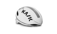 Casque Route KASK INFINITY...
