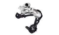 Dérailleur Arrière SRAM X5...