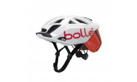 Casque Mixte BOLLE THE ONE...