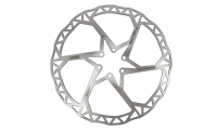 Disque de frein KCNC RAZOR...