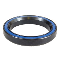 Roulement Enduro Bearing ACB 4545 150 BO 40 x 52 x 7 mm 45/45° Black Oxyde