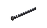 Axe de fourche KCNC...