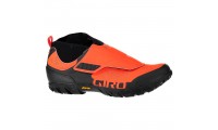 Chaussures Vtt Enduro GIRO...