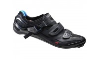 Chaussures Route SHIMANO...