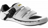Chaussures Route MAVIC...