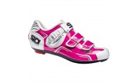 Chaussures Route Femme SIDI...