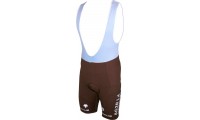 Cuissard court AG2R La...