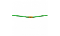 Guidon MAC MAHONE Kromozon...