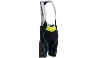 Cuissard court NORTHWAVE...