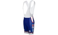 Cuissard court MOA FDJ...