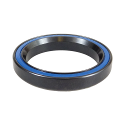 Roulement Enduro Bearing ACB 3645 BO CC 30.2x41x6.5 mm 36/45° (Cane Creek HSS 20130K) Black Oxyde