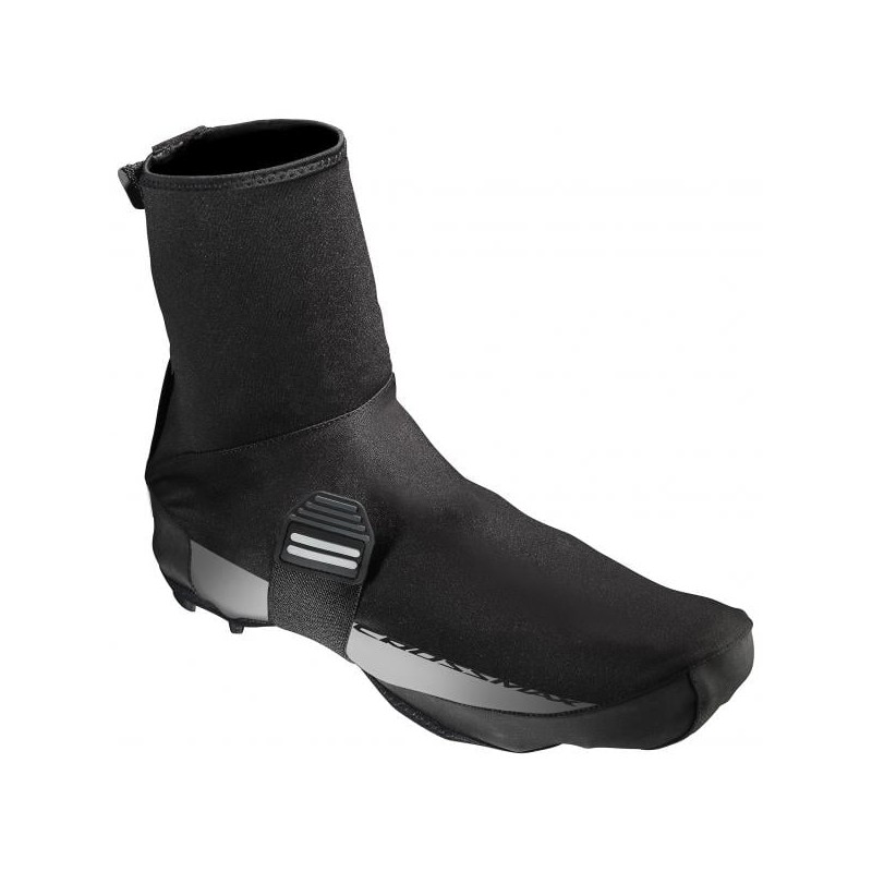 Couvres chaussures Vtt MAVIC CROSSMAX THERMO SHOE COVER S p.36/38