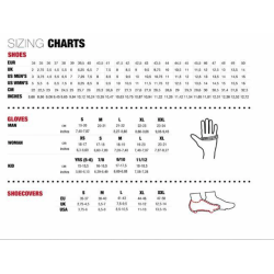 Couvres chaussures NORTHWAVE SONIC HIGH SHOECOVER M p.38/40 Noir