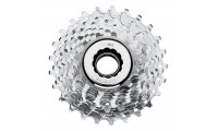 Cassette CAMPAGNOLO Veloce...