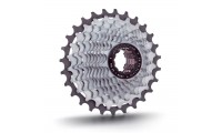 Cassette MICHE LIGHT...