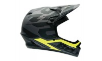 Casque Intégral BELL...