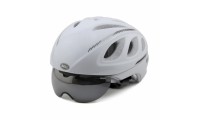 Casque Route BELL STAR PRO...