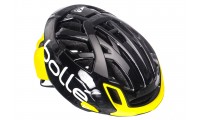 Casque Mixte BOLLE THE ONE...