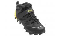 Chaussures VTT MAVIC XA PRO...